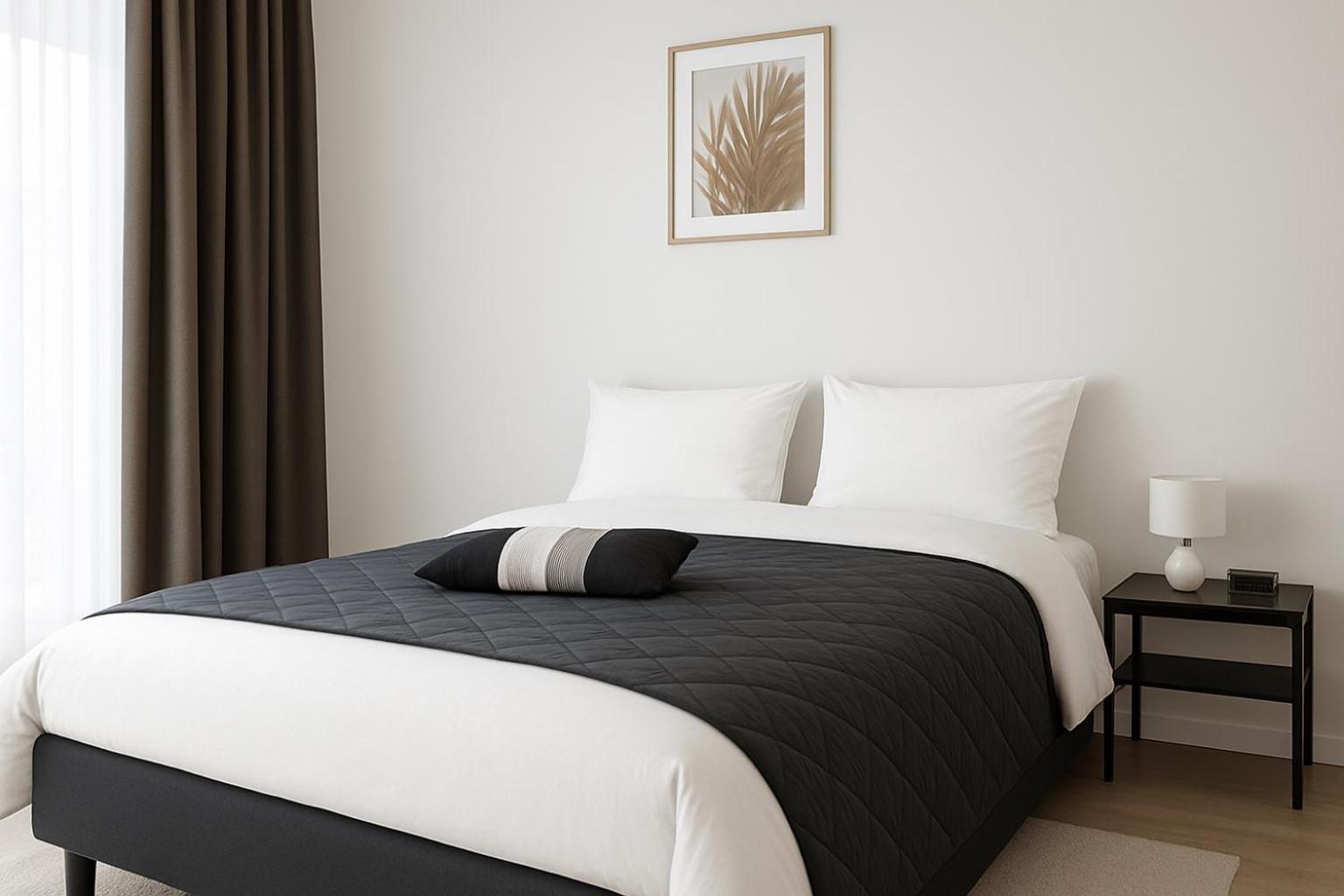 Tammer Huoneistot - City Suite 4 - Perfect Location & Great Amenities Tampere Eksteriør billede